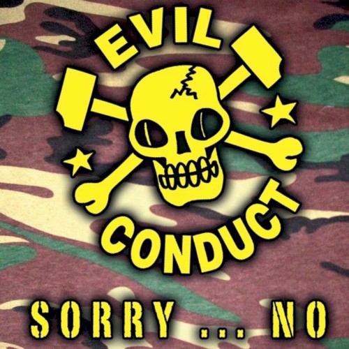 Sorry... No!