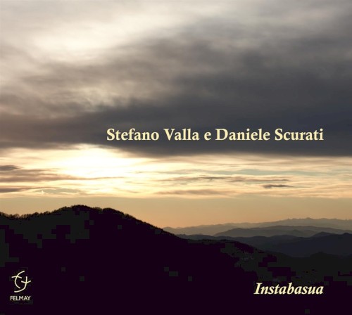 Instabasua