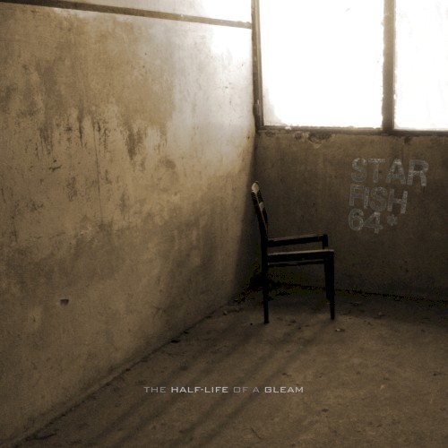 The Half‐Life of a Gleam