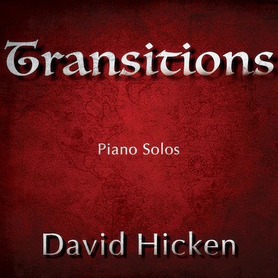 Transitions