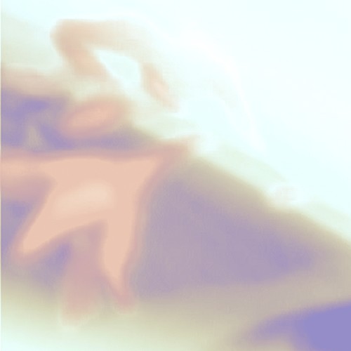 Fascination