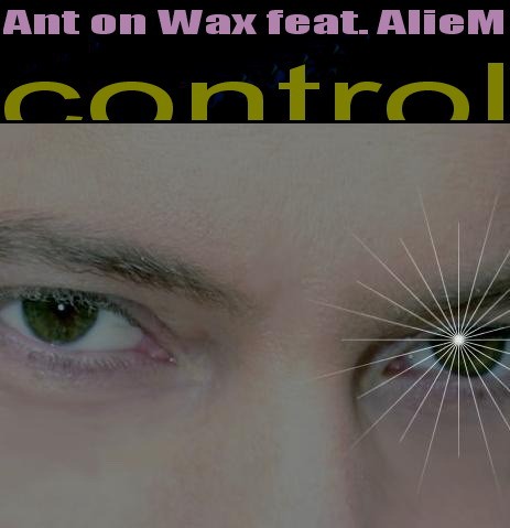 AlieM - Control