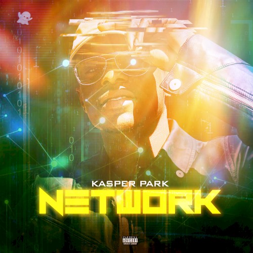 Network