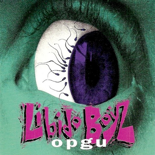 OPGU