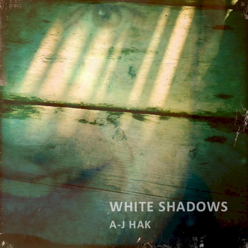 White Shadows