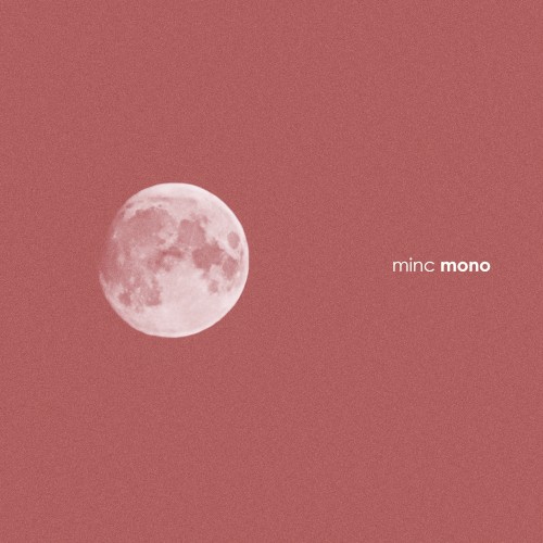 Mono