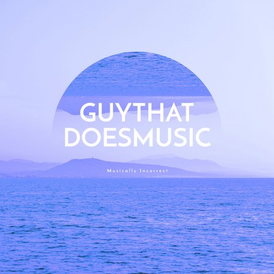 Musically Incorrect