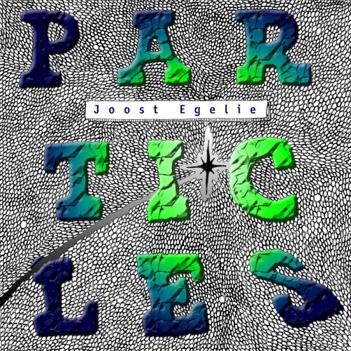 Particles