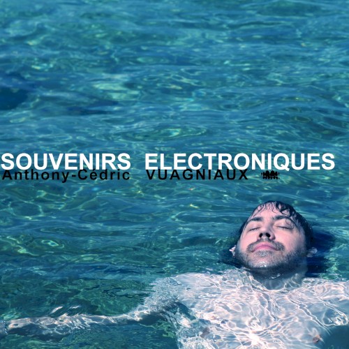 Souvenirs Electroniques