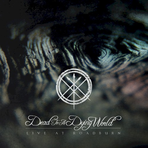 Live at Roadburn