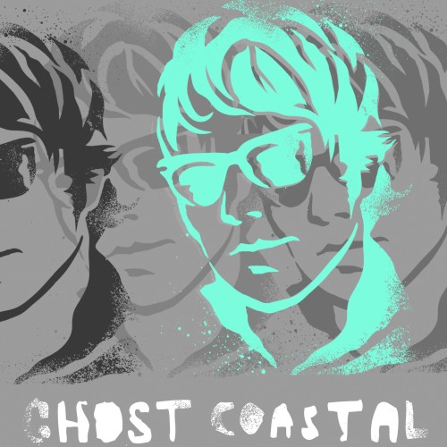 Ghost Coastal