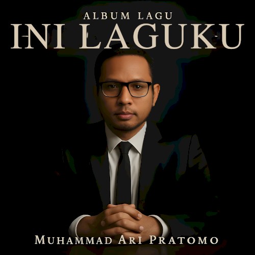 INI LAGUKU