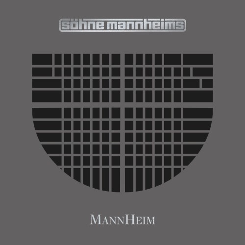 MannHeim