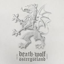 III : Östergötland