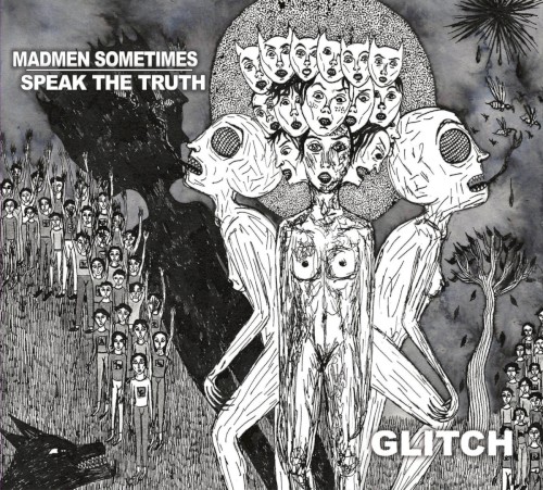 Glitch
