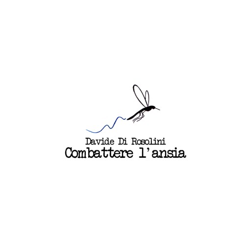 Combattere l’ansia