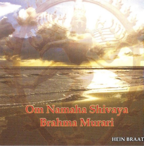 Om Namaha Shivaya/Brahma Murari