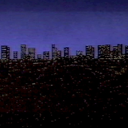 ＡｔＮｉｇｈｔ