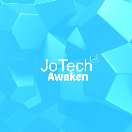 Awaken
