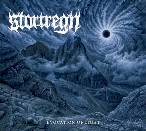 Evocation of Light