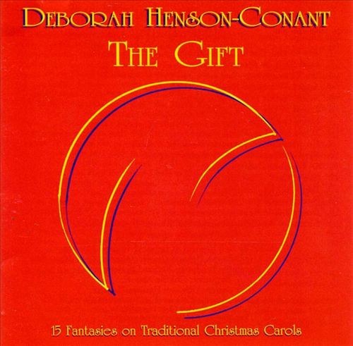 The Gift