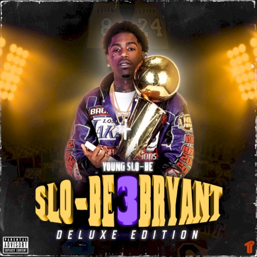 Slo-Be Bryant 3