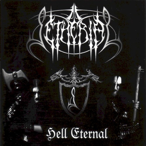 Hell Eternal
