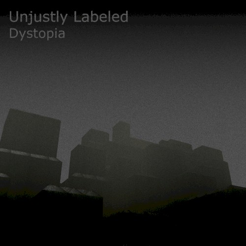 Dystopia