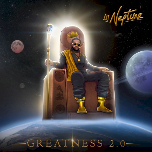 Greatness 2.0