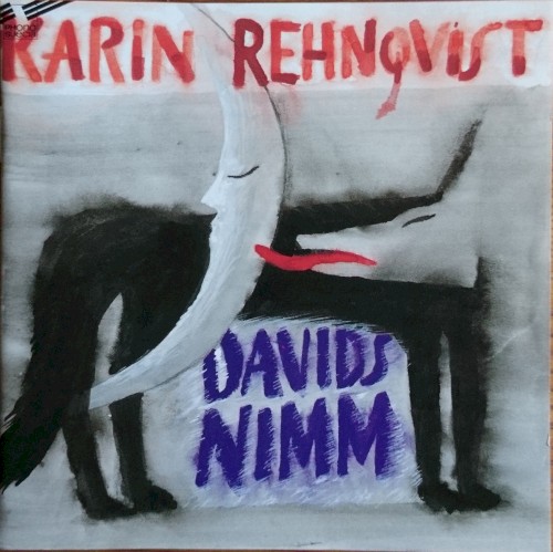 Davids nimm