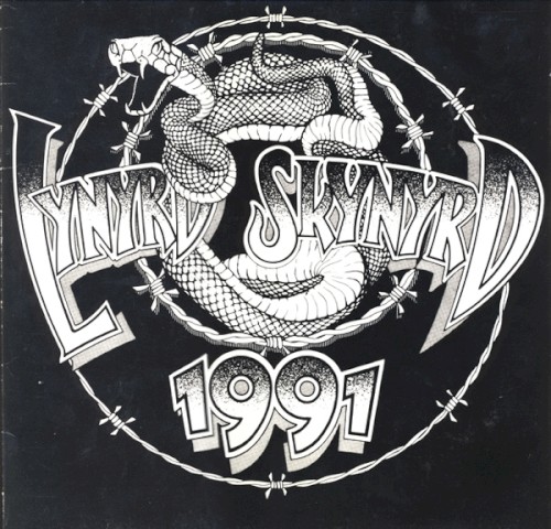 1991