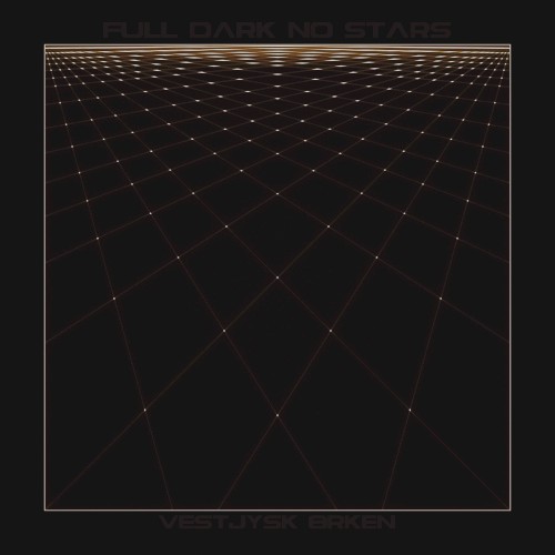 Full Dark No Stars