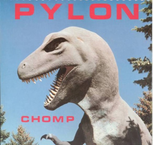 Chomp