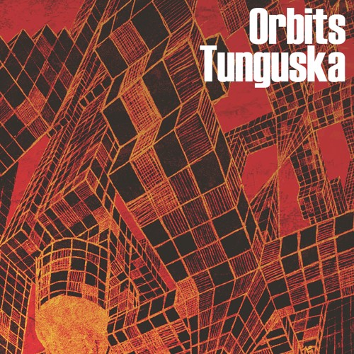 Tunguska