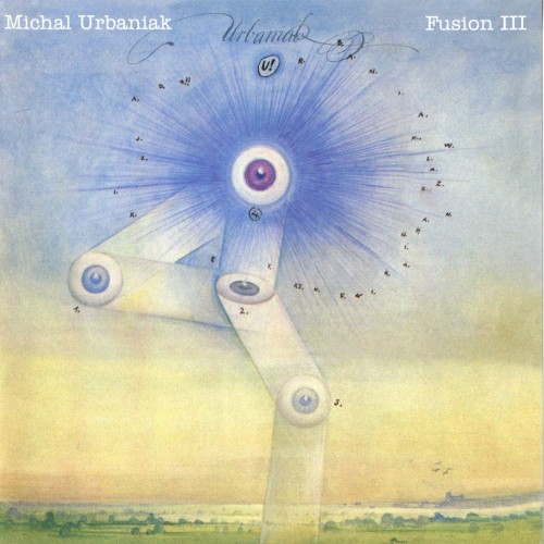 Fusion III