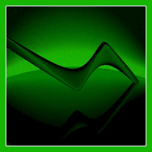 Trianguloidal