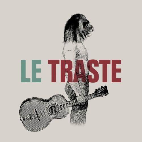 Le Traste