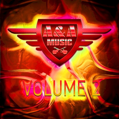 A&A Music Volume 2