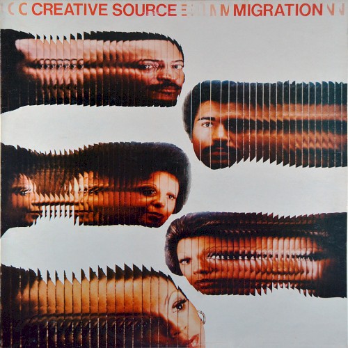 Migration