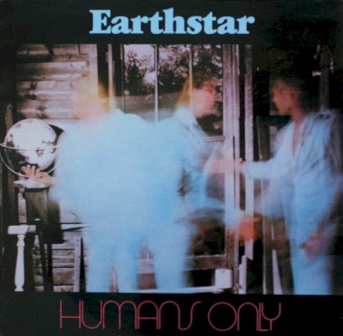 Humans Only