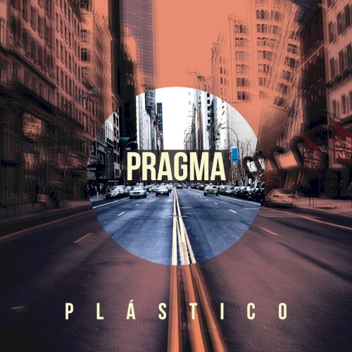 Plástico
