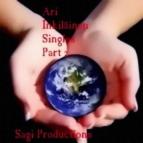 Singles Part 2