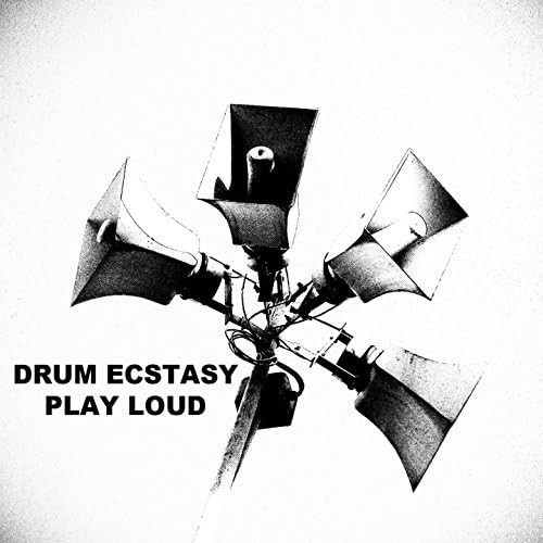 Play Loud