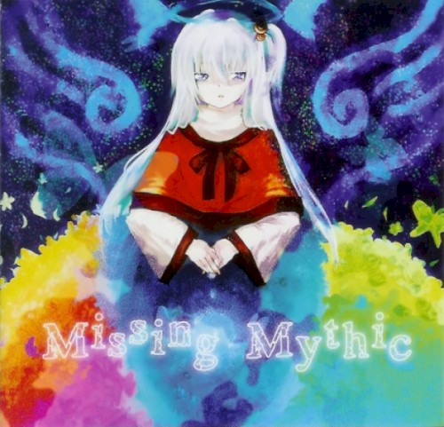 Missing Mythic