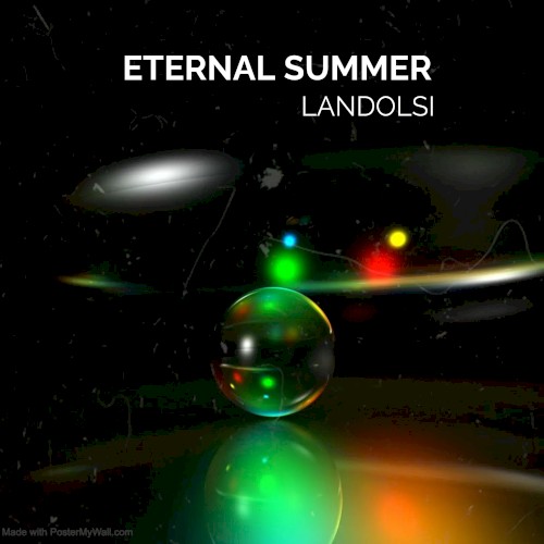 Eternal Summer