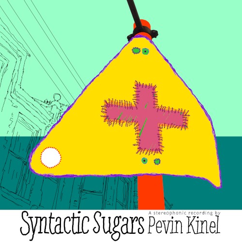 Syntactic Sugars