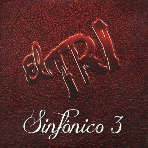 Sinfónico III