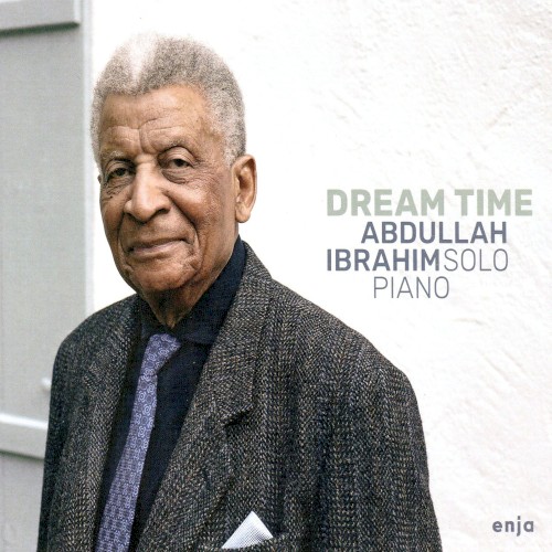 Dream Time