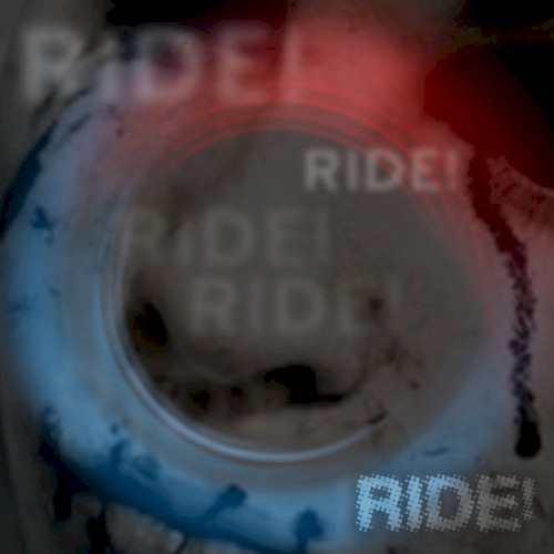 Ride!