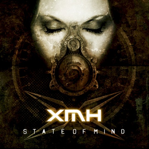 State of Mind